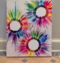 diy-melted-crayon-art-ideas-on-canvas