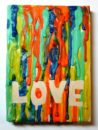 diy-melted-crayon-art-ideas-on-canvas