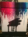 diy-melted-crayon-art-ideas-on-canvas