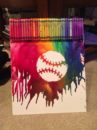 diy-melted-crayon-art-ideas-on-canvas