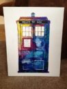 diy-melted-crayon-art-ideas-on-canvas