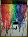diy-melted-crayon-art-ideas-on-canvas