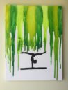 diy-melted-crayon-art-ideas-on-canvas