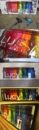 diy-melted-crayon-art-ideas-on-canvas