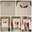 diy-melted-crayon-art-ideas-on-canvas