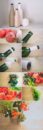 diy-old-wine-bottle-crafts