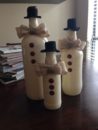 diy-old-wine-bottle-crafts