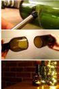 diy-old-wine-bottle-crafts