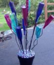 diy-old-wine-bottle-crafts