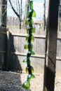 diy-old-wine-bottle-crafts