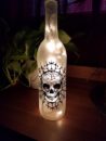 diy-old-wine-bottle-crafts