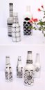 diy-old-wine-bottle-crafts