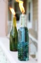 diy-old-wine-bottle-crafts