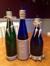 diy-old-wine-bottle-crafts