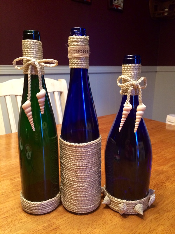 diy-old-wine-bottle-crafts
