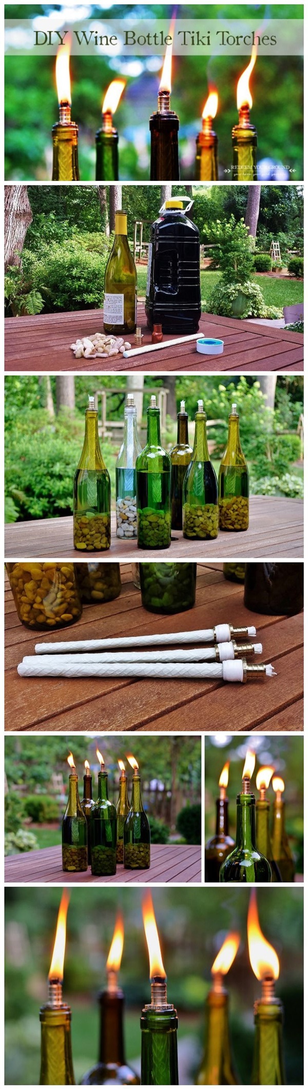 diy-old-wine-bottle-crafts
