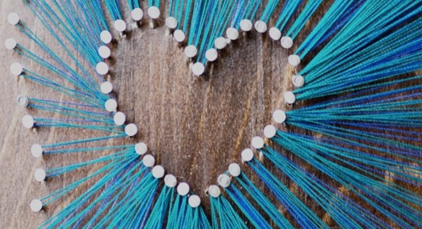 40 Easy String Art Patterns And Ideas For Beginners Cool String Art Patterns 40 Easy String Art Patterns And Ideas For Beginners Cool String Art Patterns