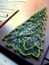 easy-string-art-patterns-ideas-beginners