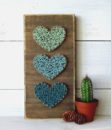 easy-string-art-patterns-ideas-beginners