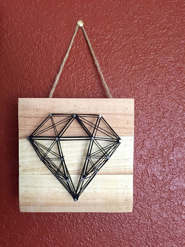 40 Easy String Art Patterns And Ideas For Beginners 40-easy-string-art-patterns-and-ideas-for-beginners