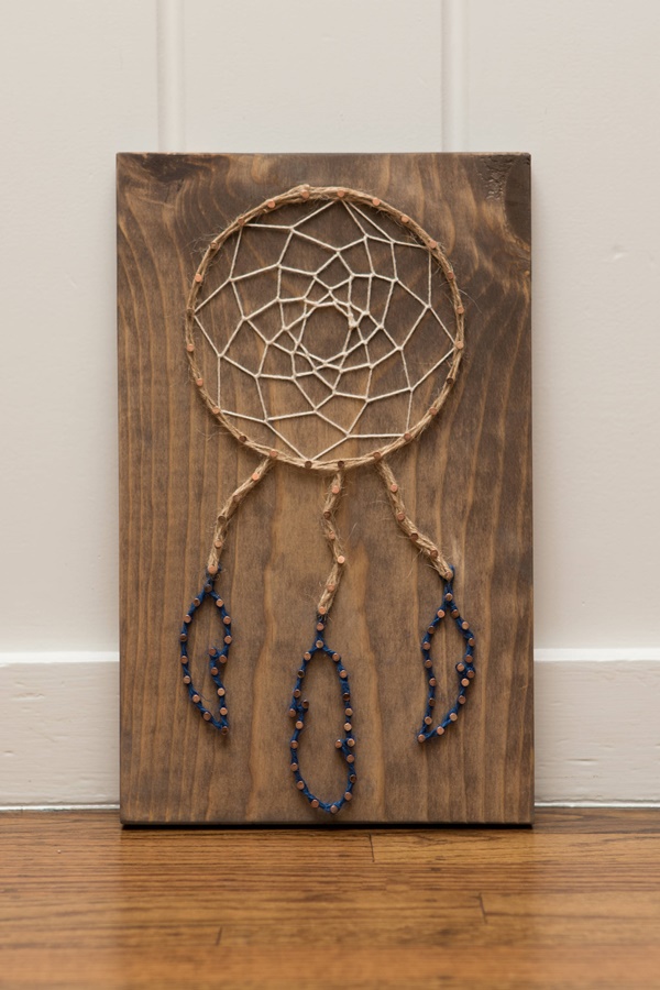 40 Easy String Art Patterns And Ideas For Beginners 40-easy-string-art-patterns-and-ideas-for-beginners