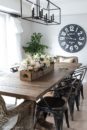 farmhouse-style-decoration-ideas