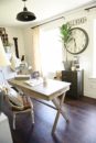 farmhouse-style-decoration-ideas