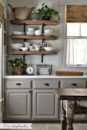 farmhouse-style-decoration-ideas