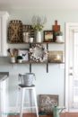 farmhouse-style-decoration-ideas