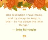 inspirational-new-year-quotes-for-your-resolutions