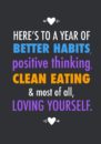inspirational-new-year-quotes-for-your-resolutions