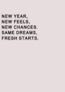 inspirational-new-year-quotes-for-your-resolutions