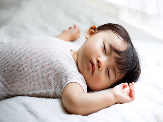 no-cry-baby-sleep-training-methods-for-your-baby