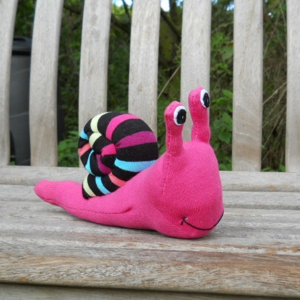 brilliant-diy-sock-animals