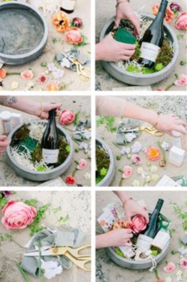 30 Easy Things To Make And Sell From Home