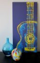 easy-things-to-paint-on-canvas