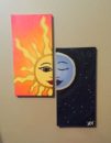 easy-things-to-paint-on-canvas