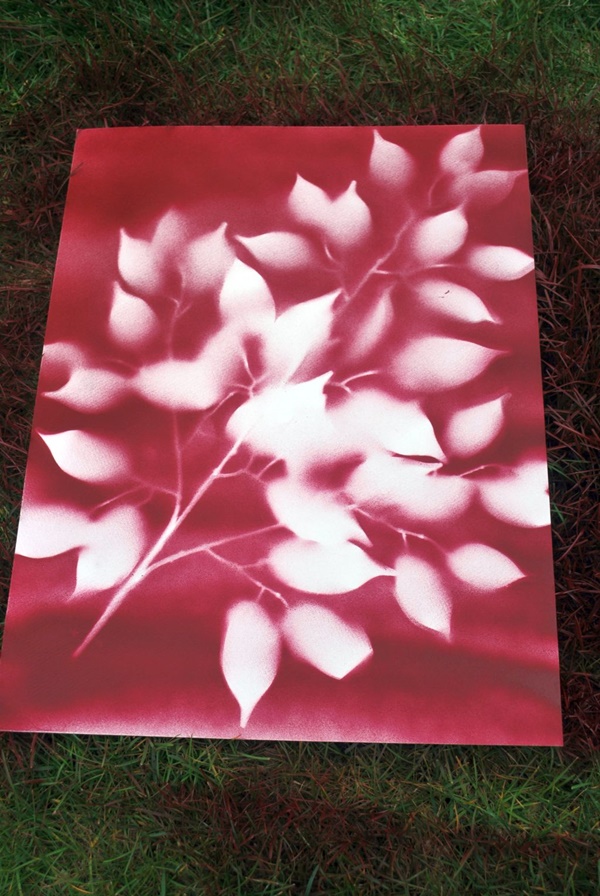 55 Very Easy Things to Paint on Canvas