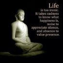 buddha-quotes-on-life-and-peace