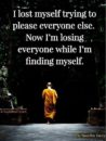 buddha-quotes-on-life-and-peace