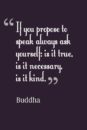 buddha-quotes-on-life-and-peace