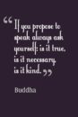 buddha-quotes-on-life-and-peace