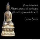 buddha-quotes-on-life-and-peace