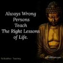 buddha-quotes-on-life-and-peace