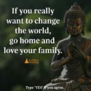 buddha-quotes-on-life-and-peace