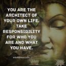 buddha-quotes-on-life-and-peace