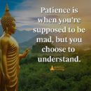 buddha-quotes-on-life-and-peace