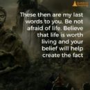 buddha-quotes-on-life-and-peace