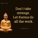 buddha-quotes-on-life-and-peace