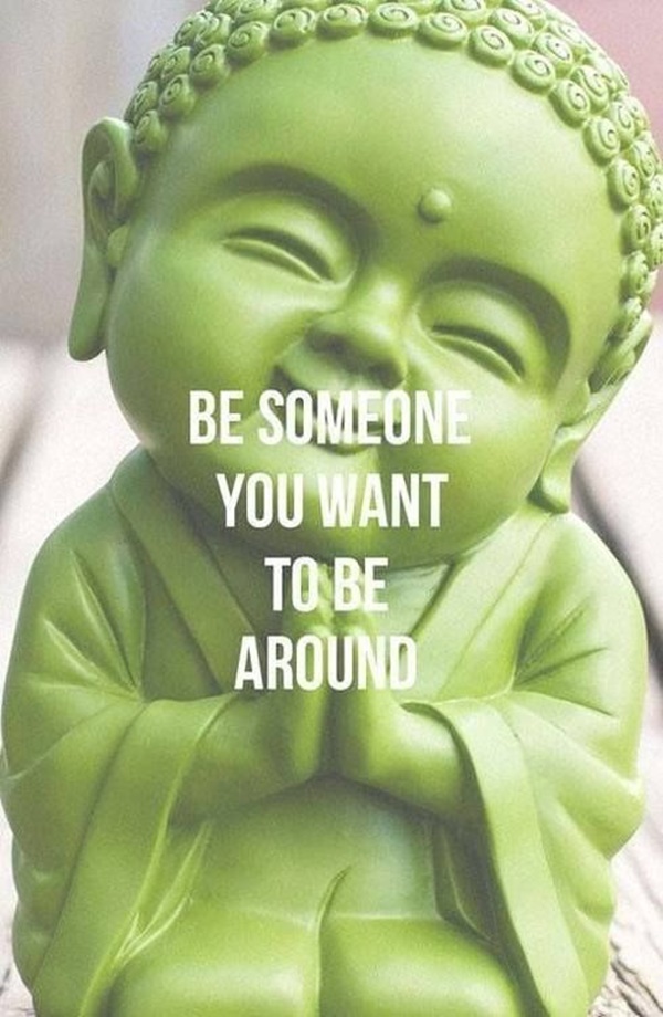 buddha-quotes-on-life-and-peace